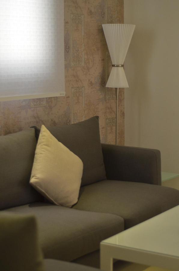 Rafa Homes - Al Falah Riyadh Eksteriør bilde